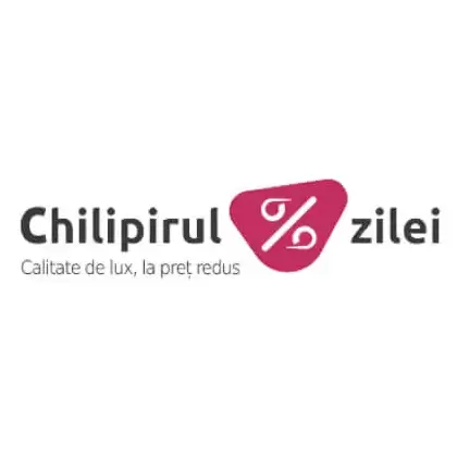 Chilipirul Zilei